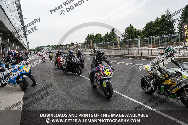 Slovakia Ring;event digital images;motorbikes;no limits;peter wileman photography;trackday;trackday digital images